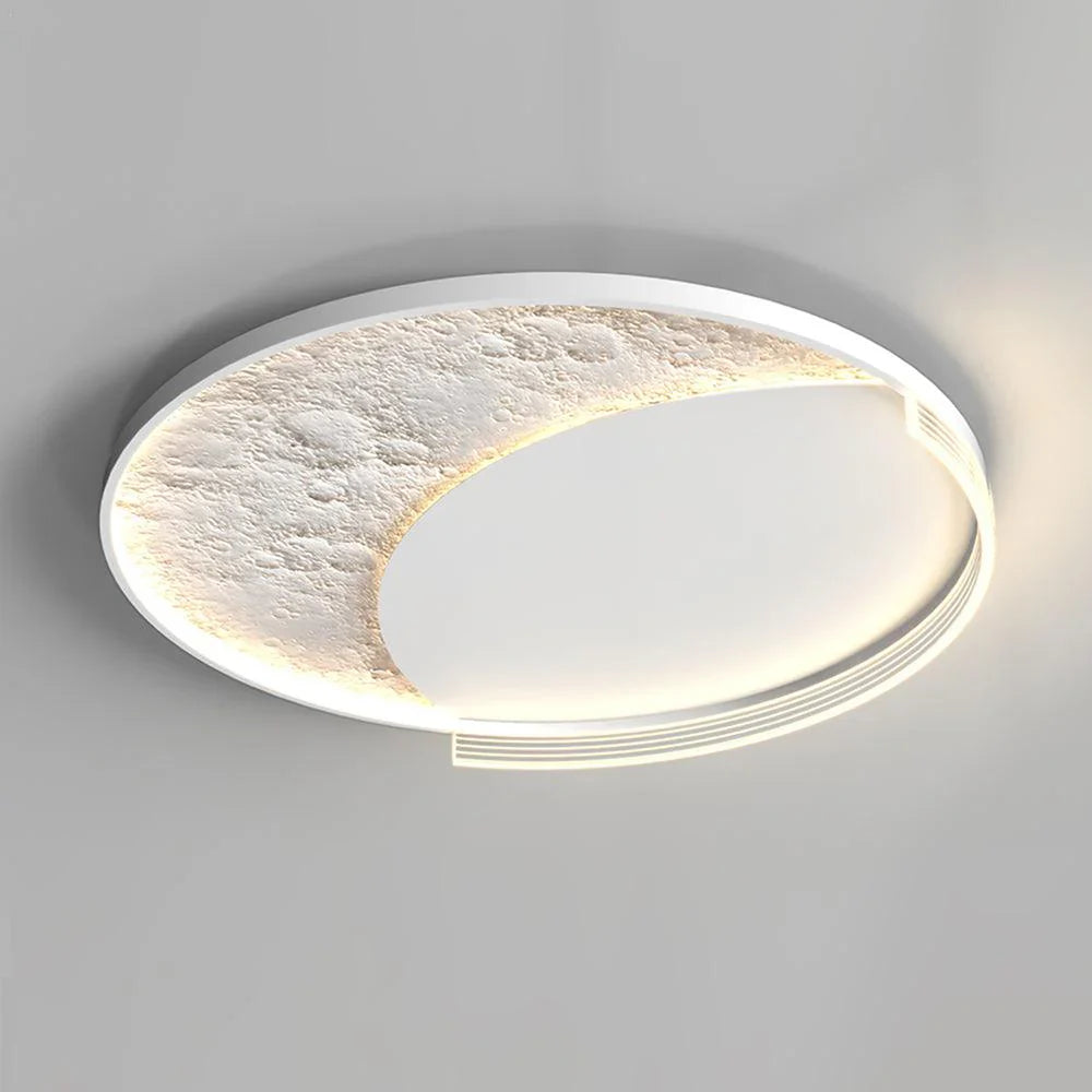 Moon_Ceiling_Lamp_32