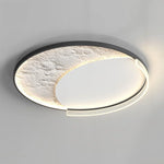 Moon_Ceiling_Lamp_34