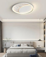 Moon_Ceiling_Lamp_4