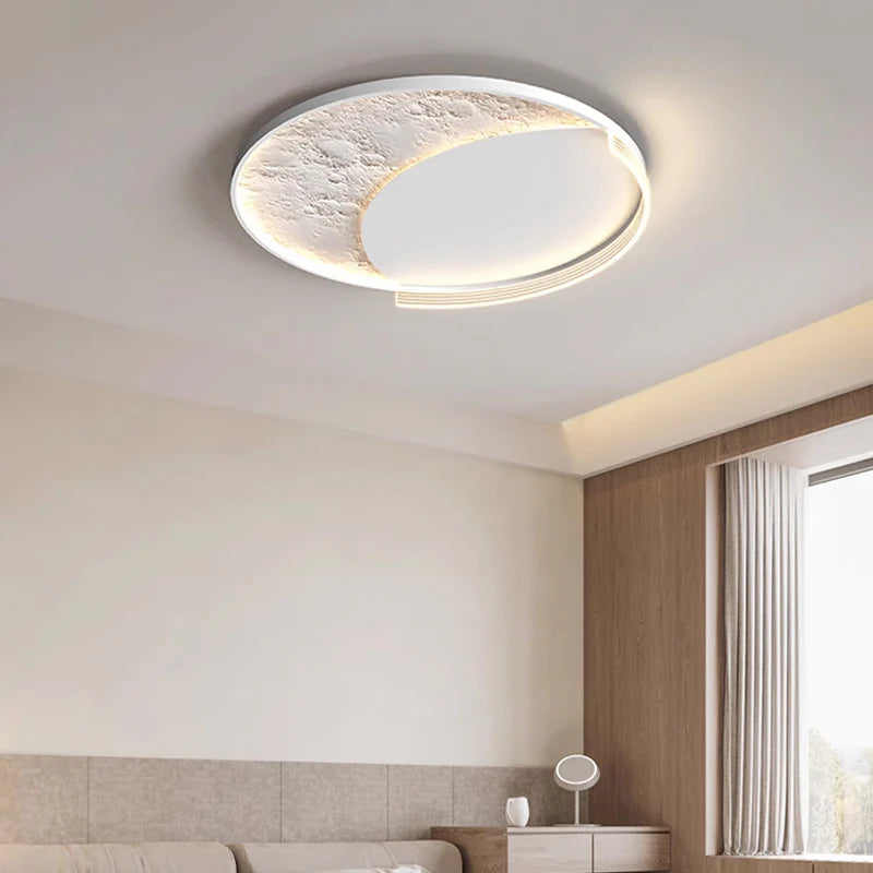 Moon_Ceiling_Lamp_5