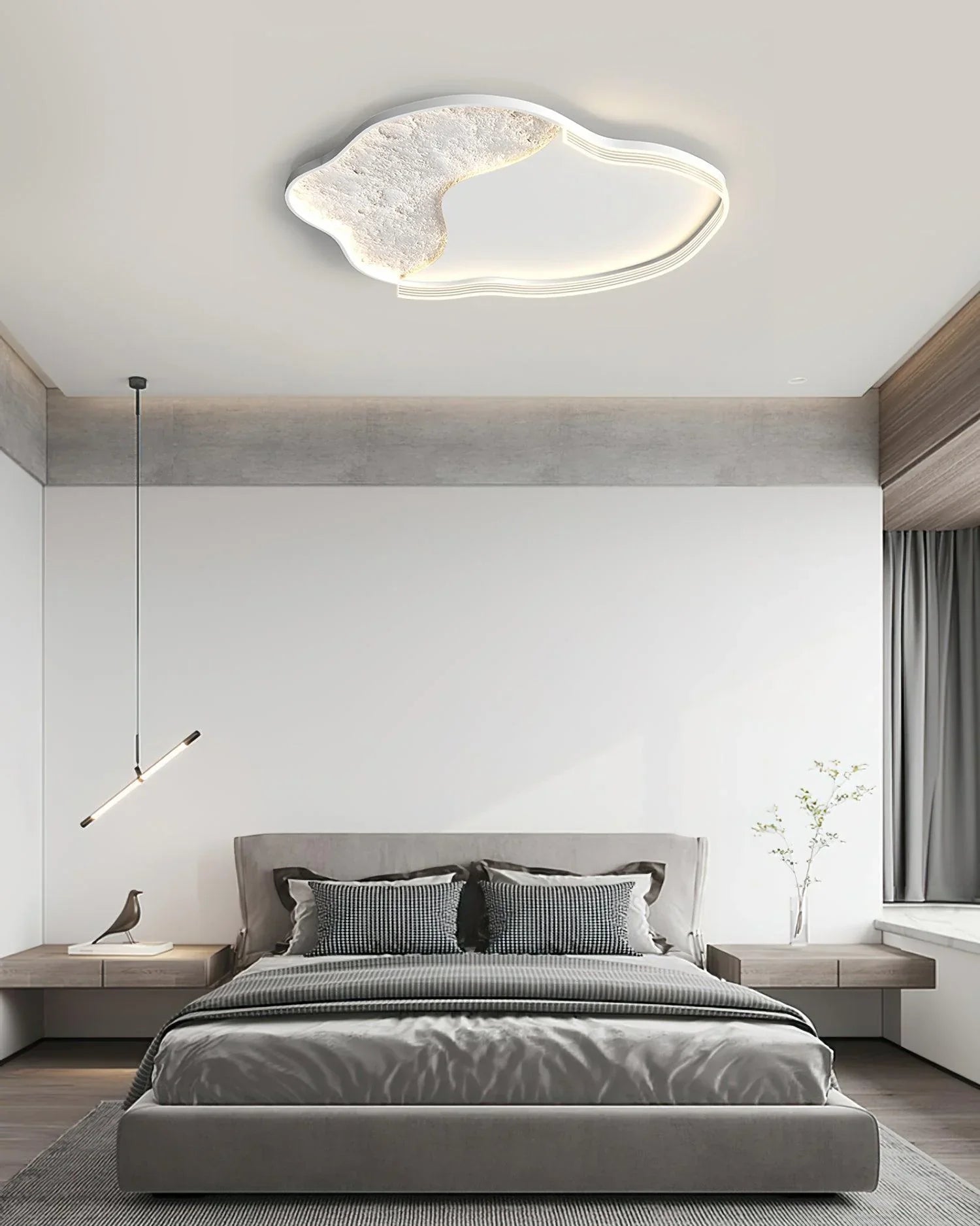 Moon_Ceiling_Lamp_9