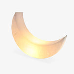 Moon Chair Floor Lamp 1