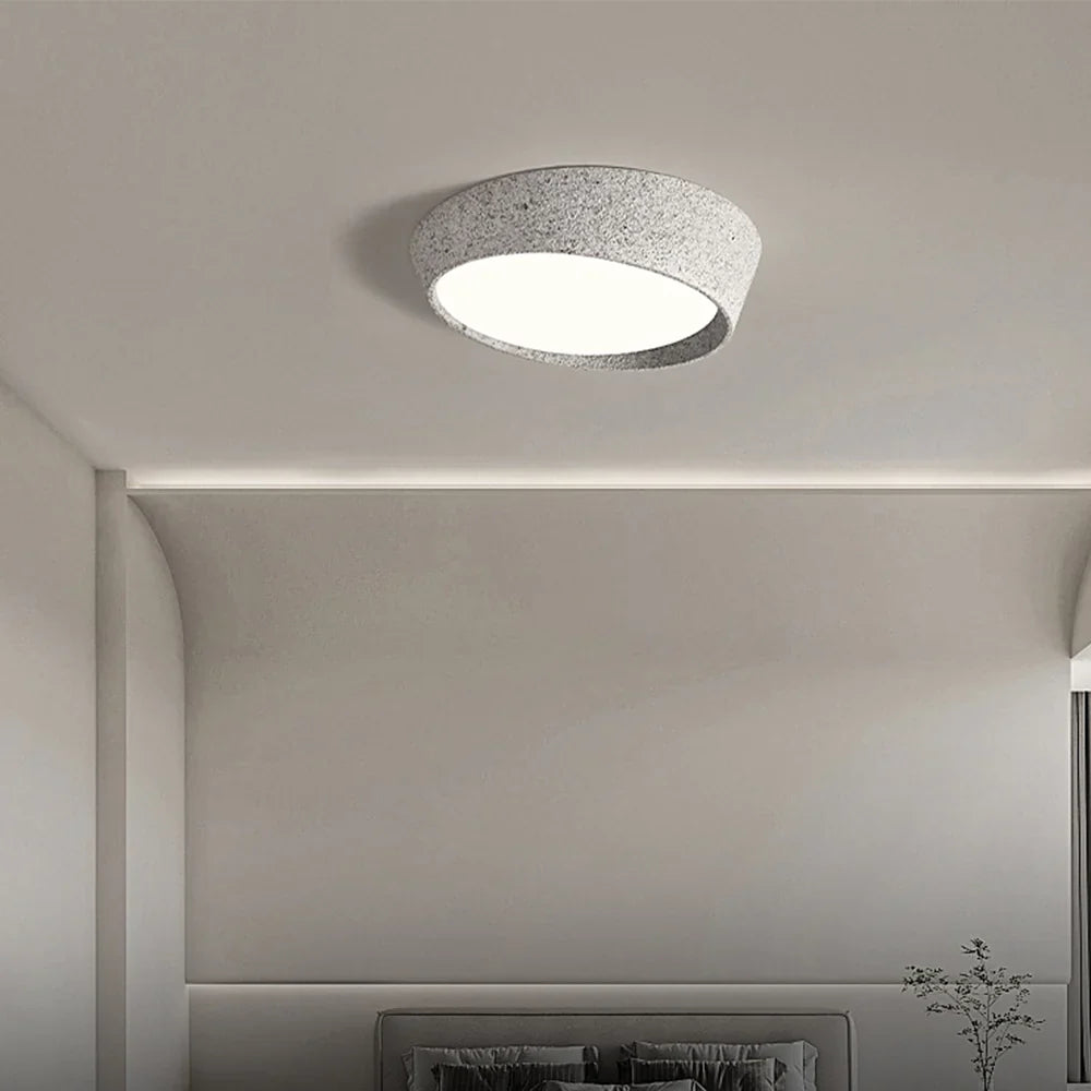 Moon_Crater_Ceiling_Light_1