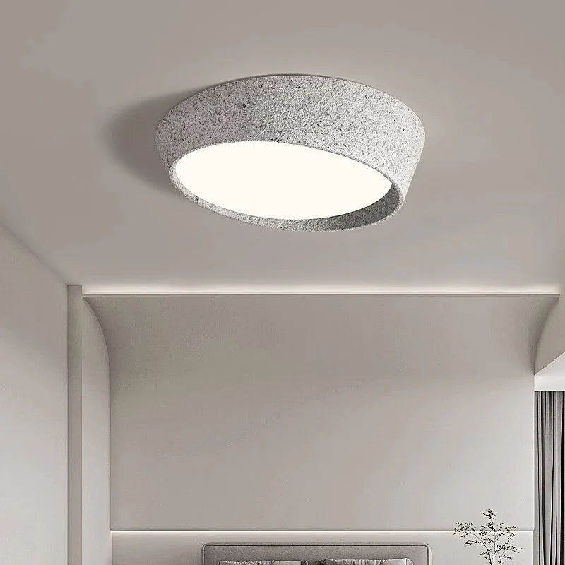 Moon_Crater_Ceiling_Light_10