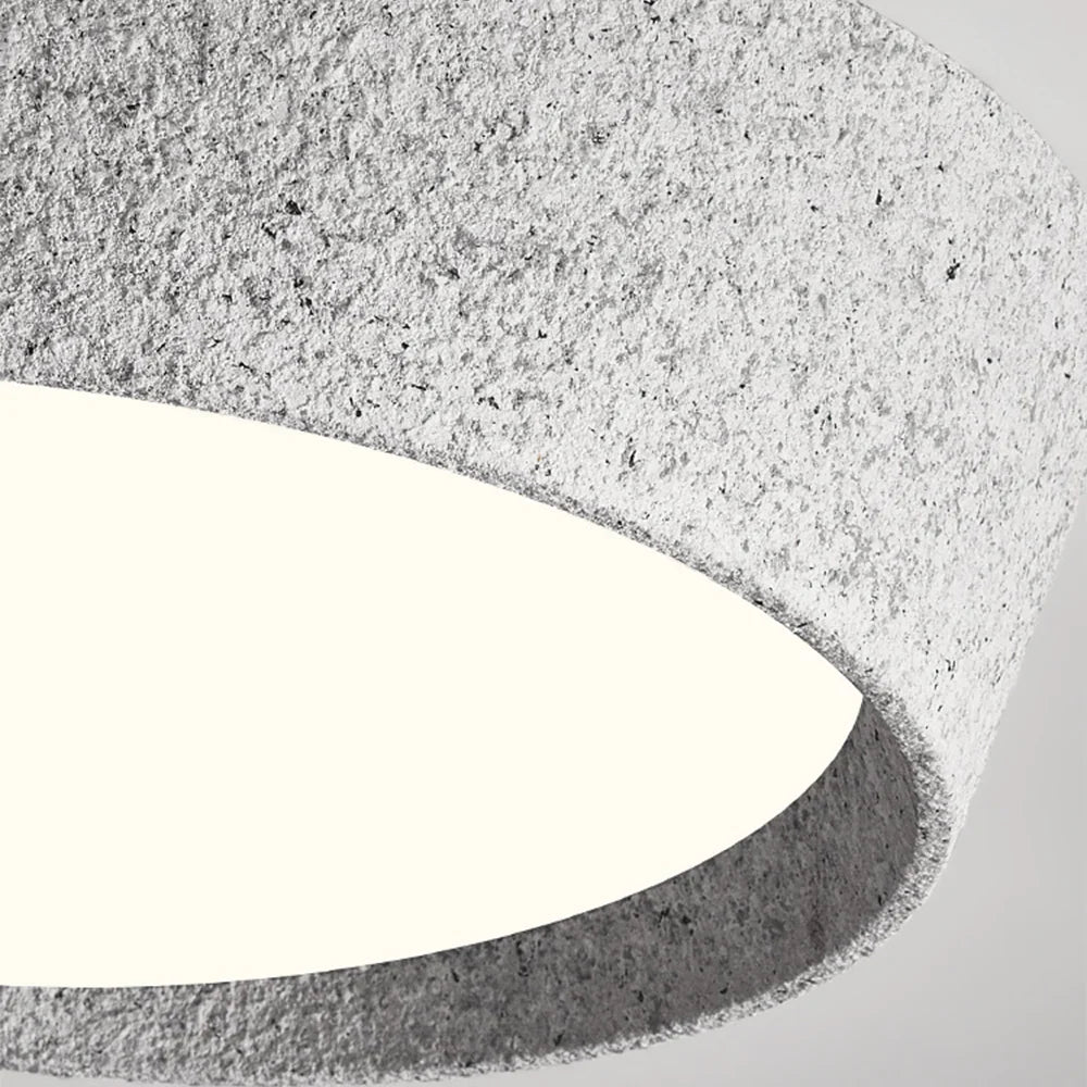 Moon_Crater_Ceiling_Light_11