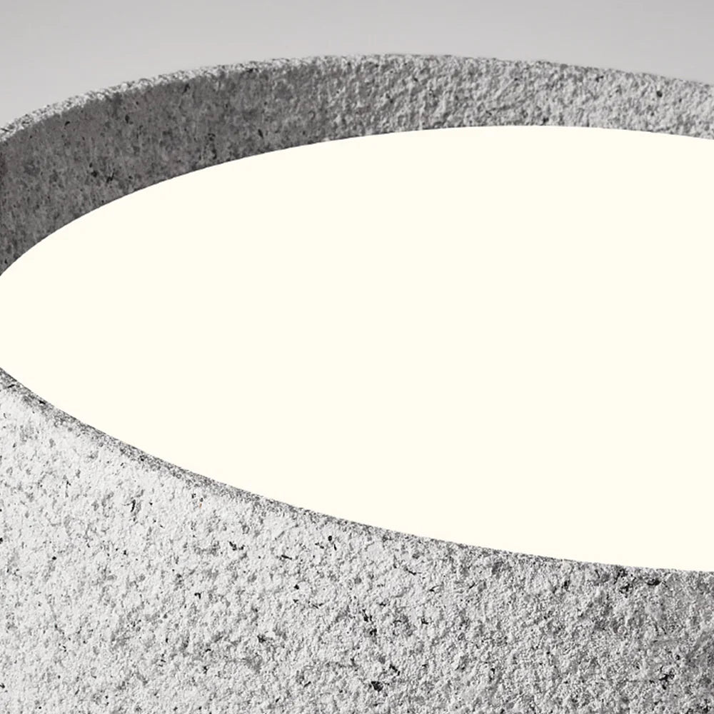 Moon_Crater_Ceiling_Light_12