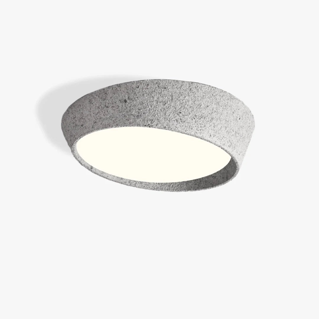 Moon_Crater_Ceiling_Light_14