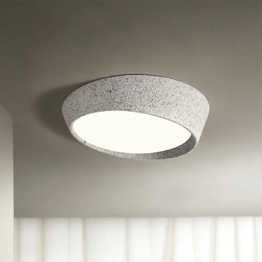 Moon_Crater_Ceiling_Light_15