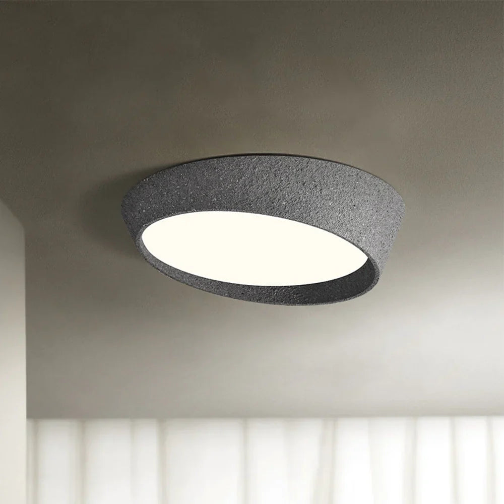 Moon_Crater_Ceiling_Light_16