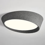 Moon_Crater_Ceiling_Light_18