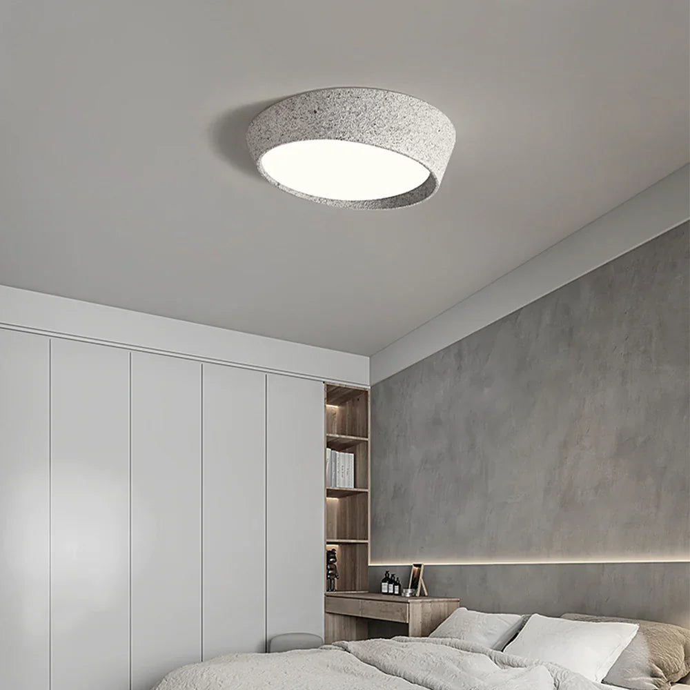 Moon_Crater_Ceiling_Light_2