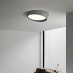 Moon_Crater_Ceiling_Light_3