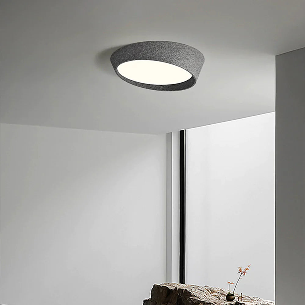 Moon_Crater_Ceiling_Light_3