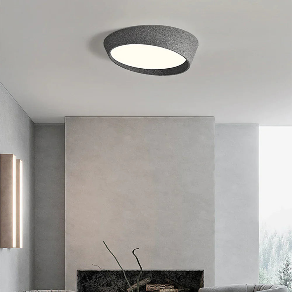 Moon_Crater_Ceiling_Light_4