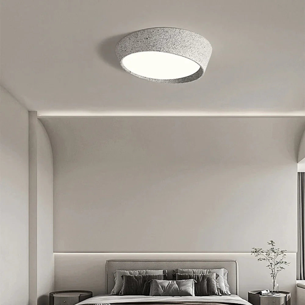 Moon_Crater_Ceiling_Light_5