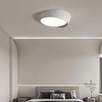 Moon_Crater_Ceiling_Light_5