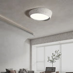 Moon_Crater_Ceiling_Light_6