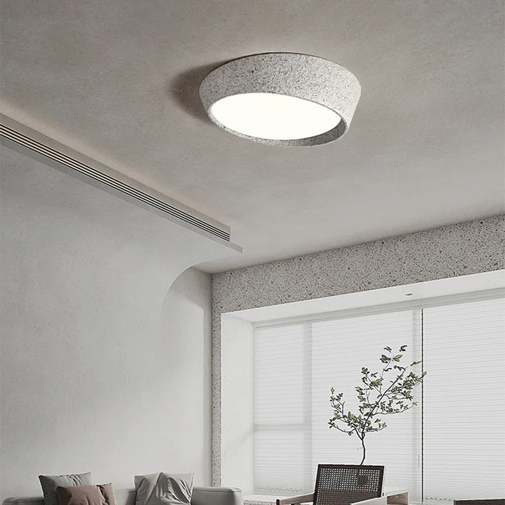 Moon_Crater_Ceiling_Light_6