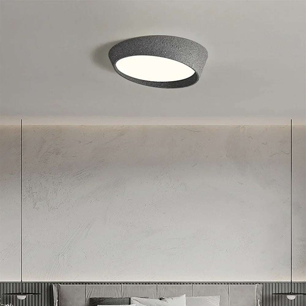 Moon_Crater_Ceiling_Light_7