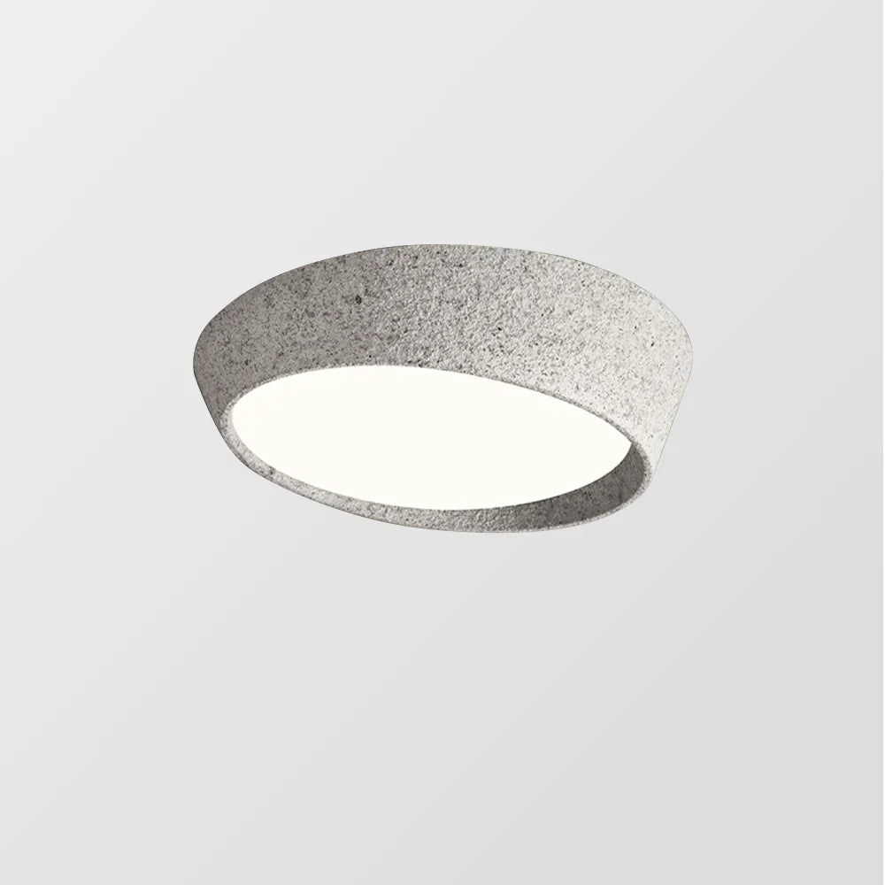 Moon_Crater_Ceiling_Light_8