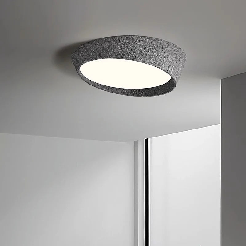 Moon_Crater_Ceiling_Light_9