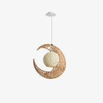 Moon_Knit_Pendant_Lamp_1