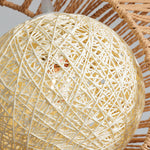 Moon_Knit_Pendant_Lamp_10