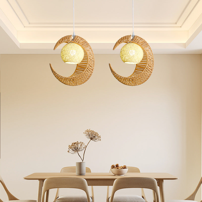 Moon_Knit_Pendant_Lamp_4