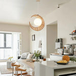 Moon_Knit_Pendant_Lamp_7