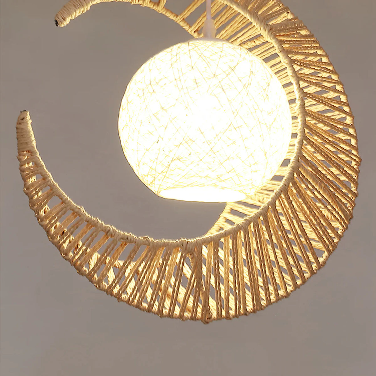 Moon_Knit_Pendant_Lamp_9