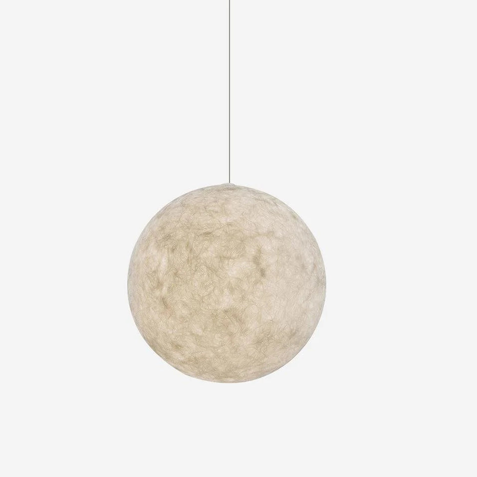 Moon_Pendant_Lamp_1