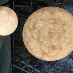 Moon_Pendant_Lamp_11