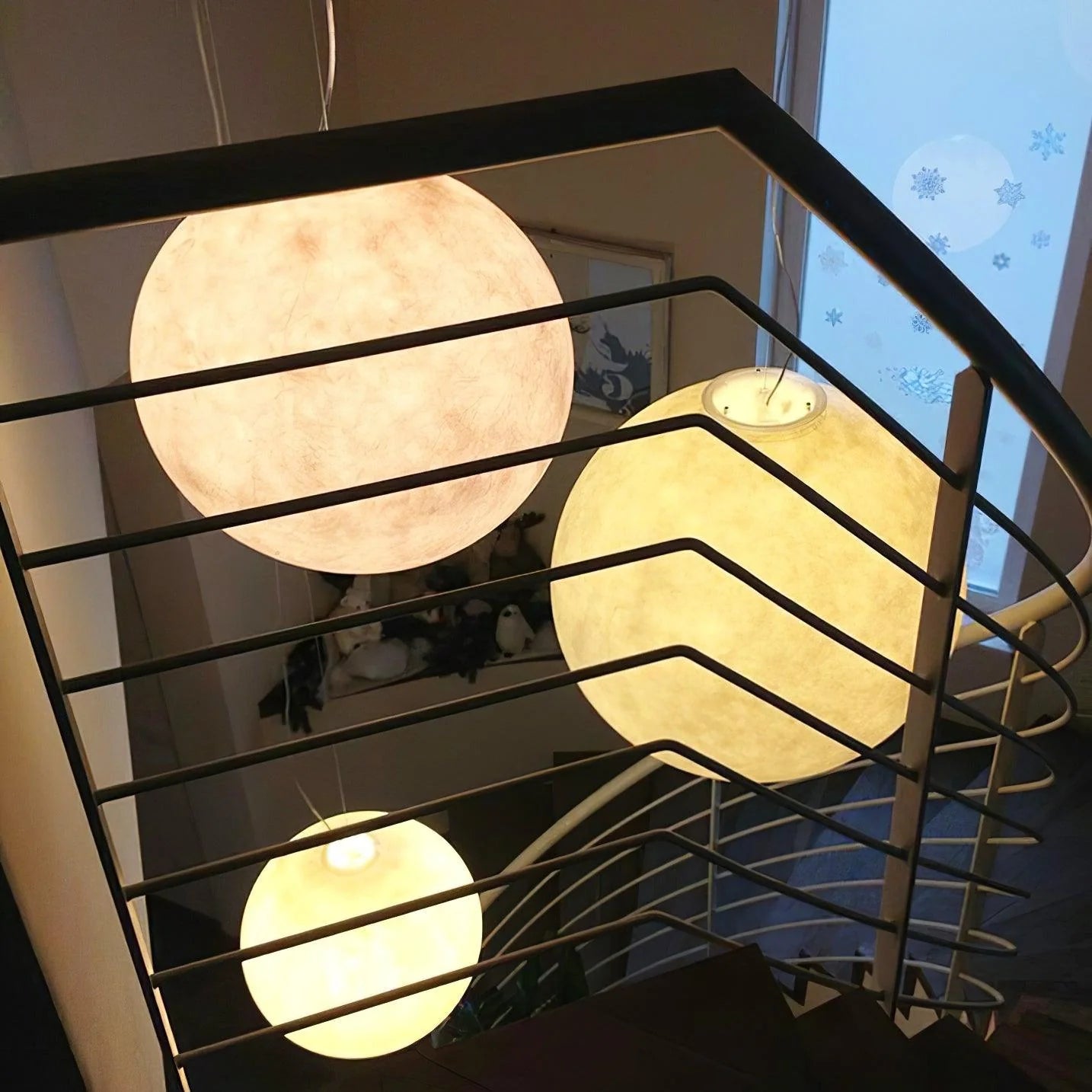 Moon_Pendant_Lamp_12