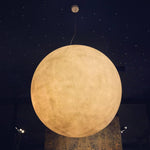 Moon_Pendant_Lamp_16