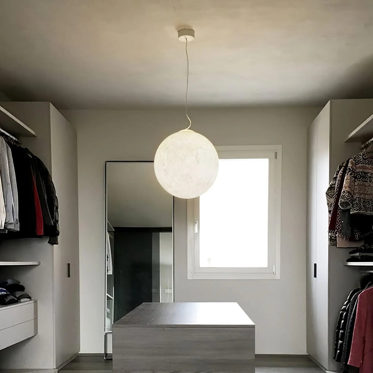 Moon_Pendant_Lamp_17