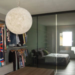 Moon_Pendant_Lamp_18