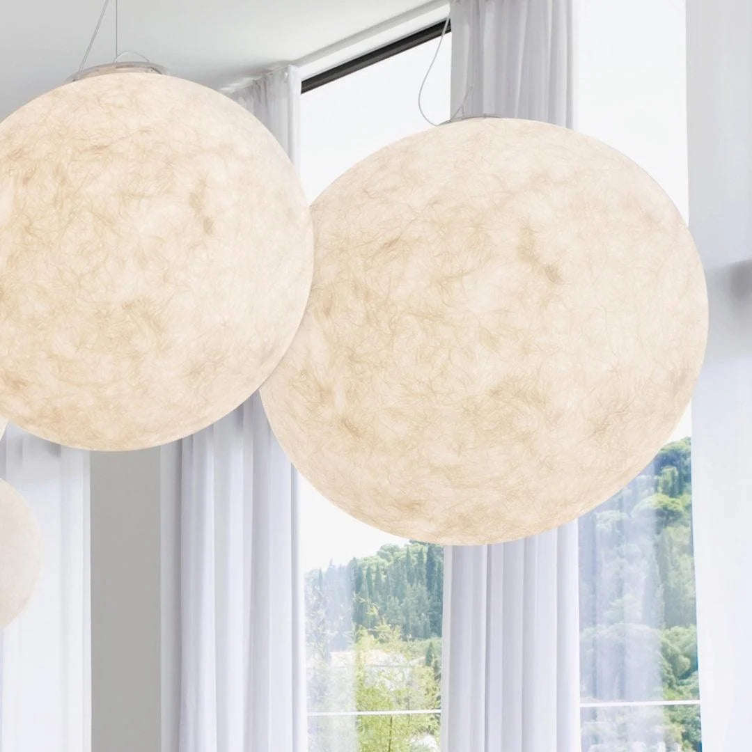 Moon_Pendant_Lamp_19