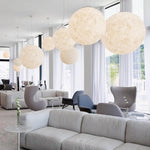 Moon_Pendant_Lamp_20