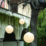 Moon_Pendant_Lamp_21