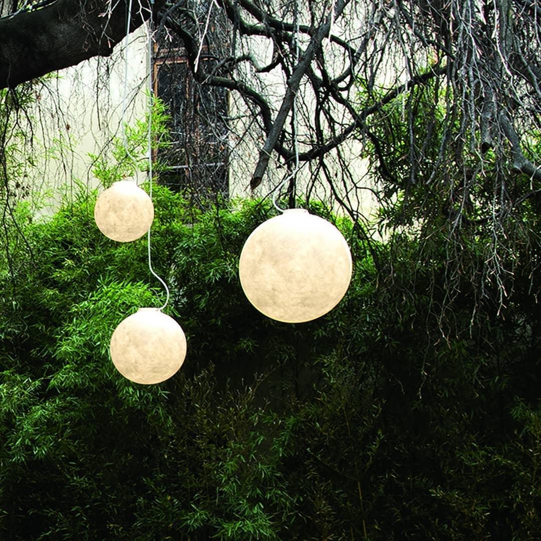 Moon_Pendant_Lamp_22