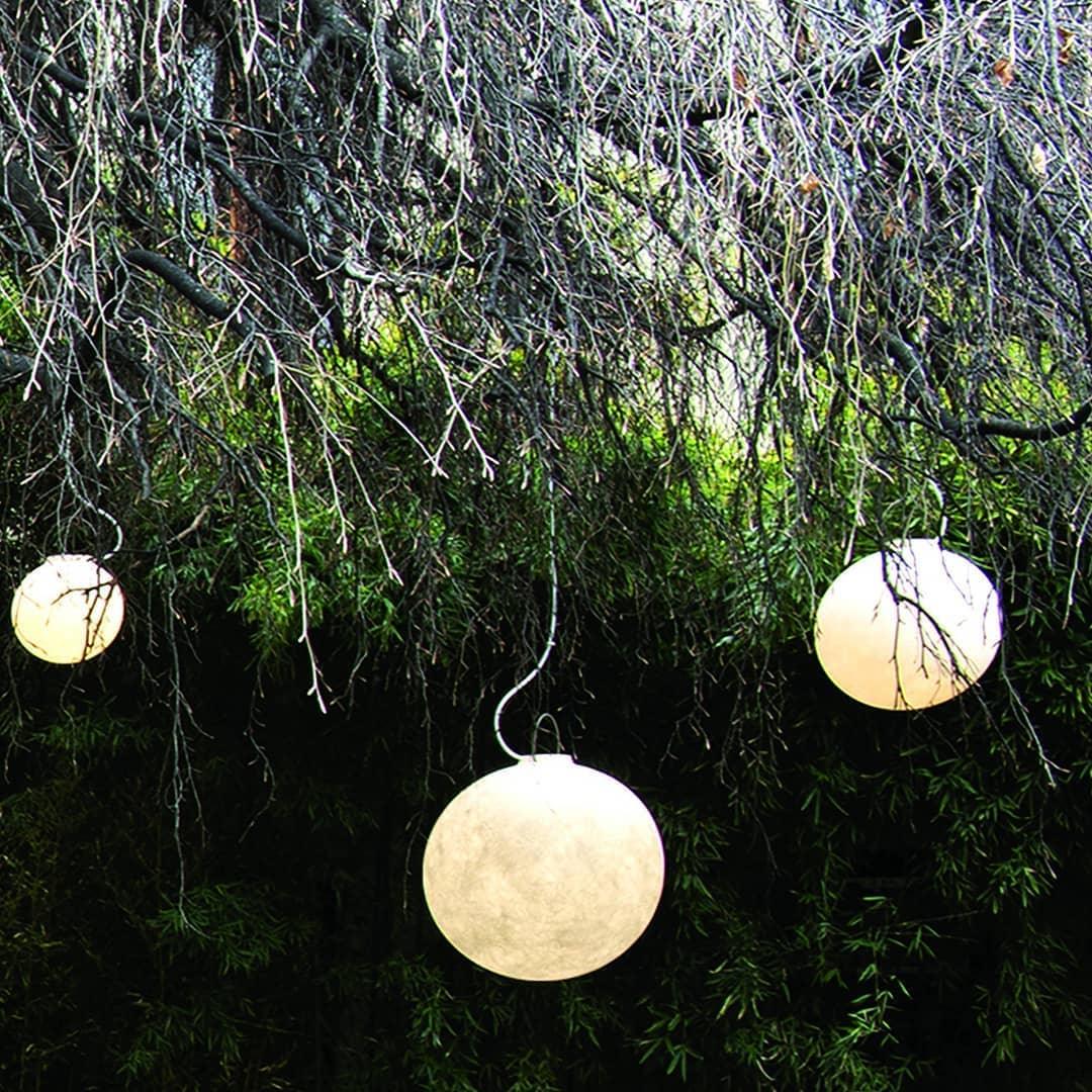 Moon_Pendant_Lamp_23