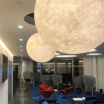 Moon_Pendant_Lamp_24