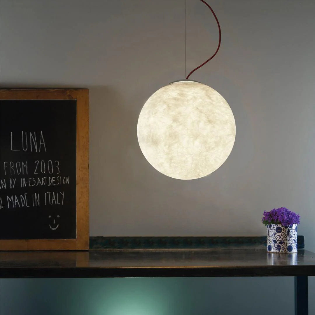 Moon_Pendant_Lamp_25