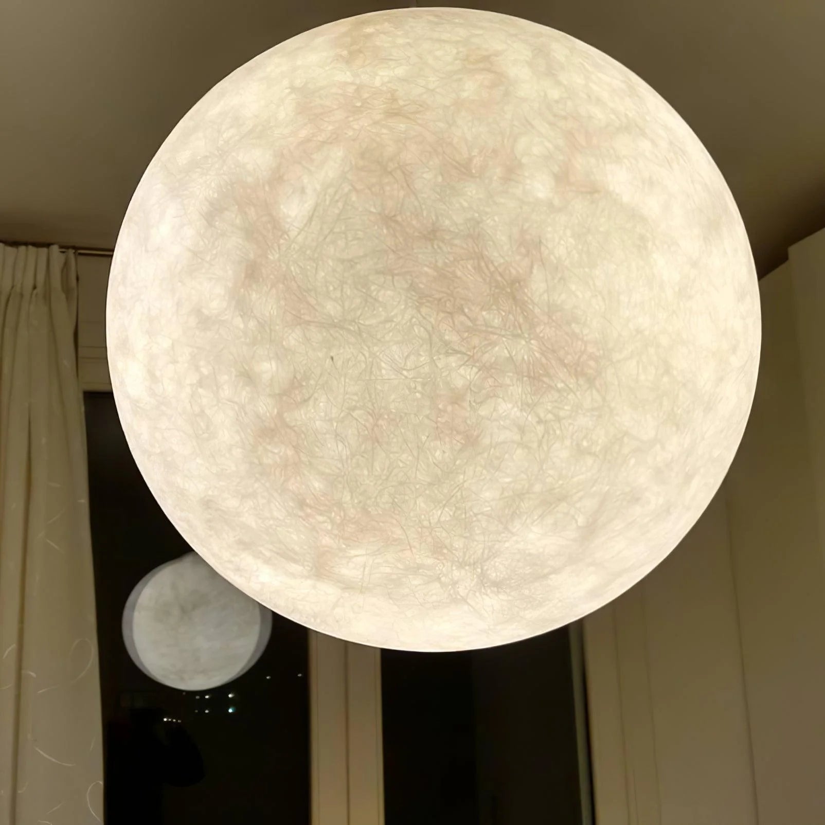 Moon_Pendant_Lamp_27