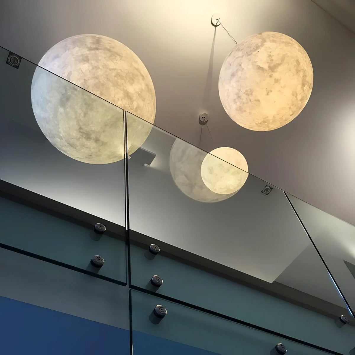 Moon_Pendant_Lamp_28