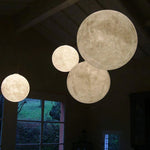 Moon_Pendant_Lamp_29