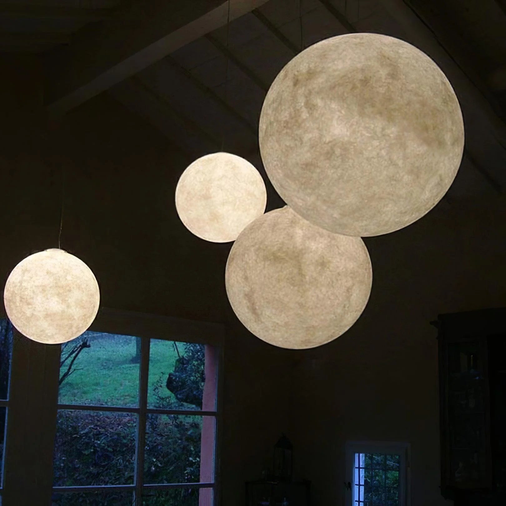 Moon_Pendant_Lamp_29