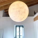 Moon_Pendant_Lamp_30