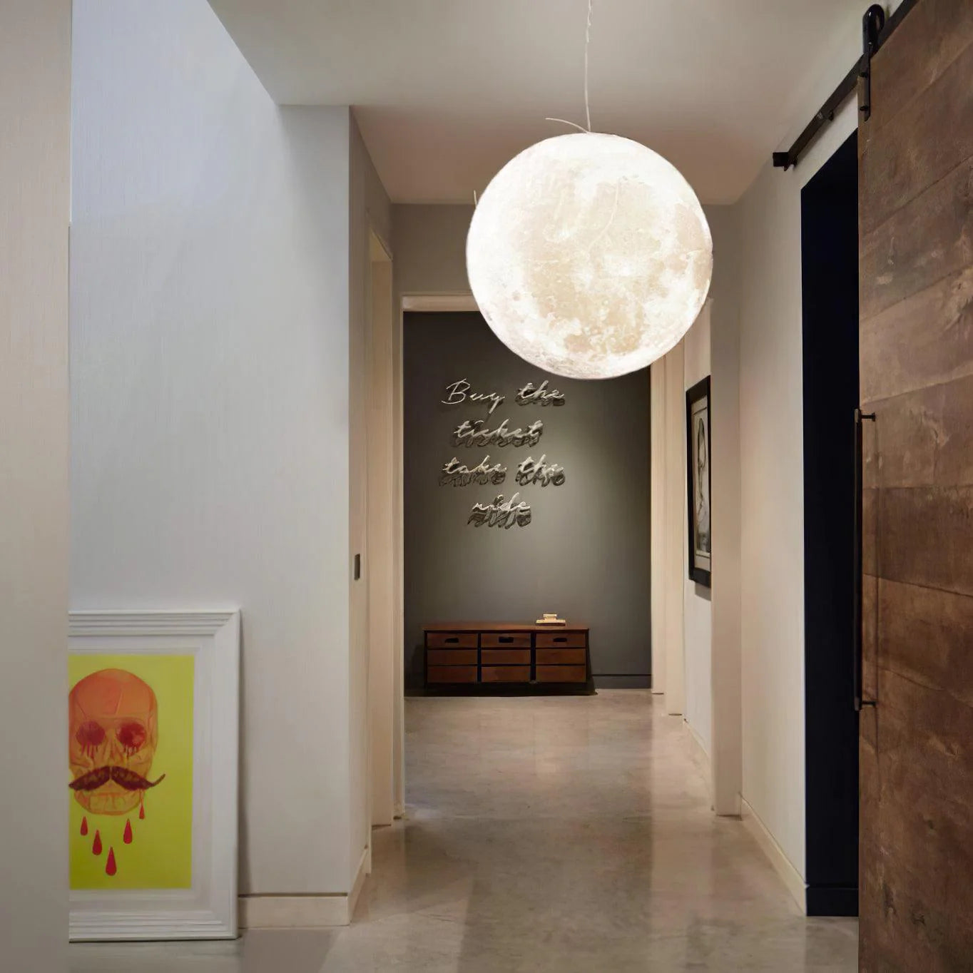 Moon_Pendant_Lamp_31