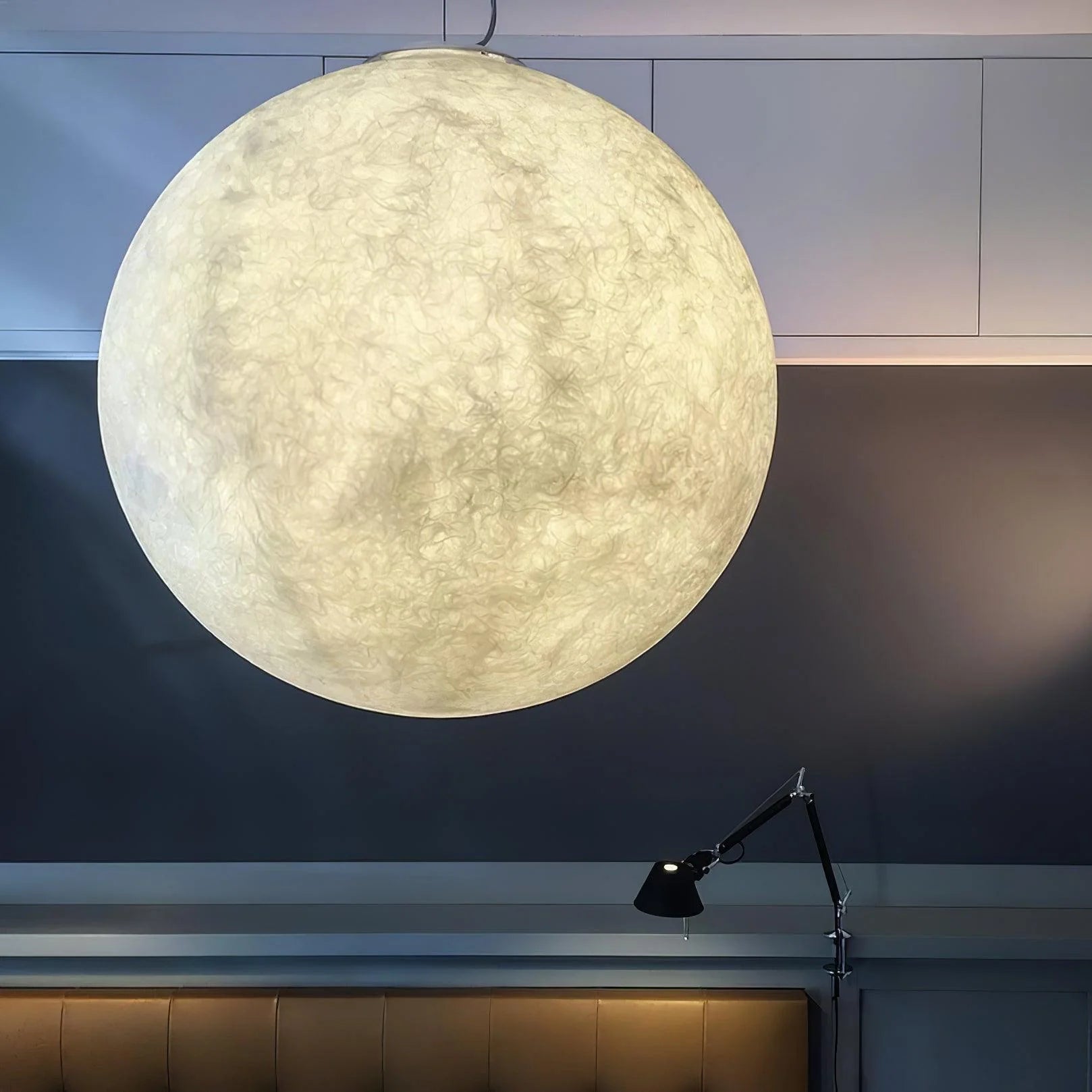 Moon_Pendant_Lamp_5